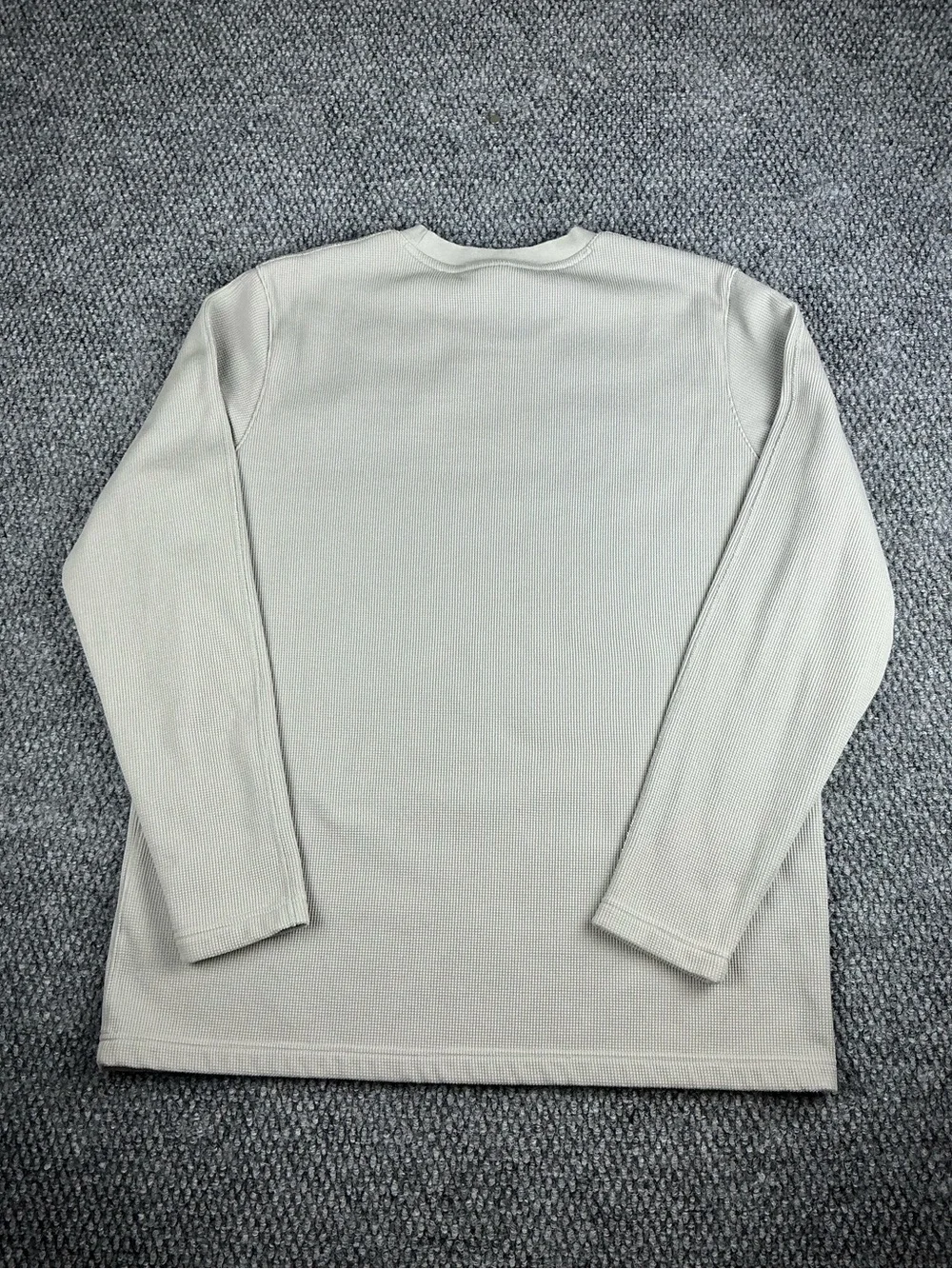 Nike team issue